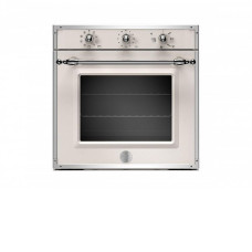 Духовой шкаф BERTAZZONI F609HEREKAX