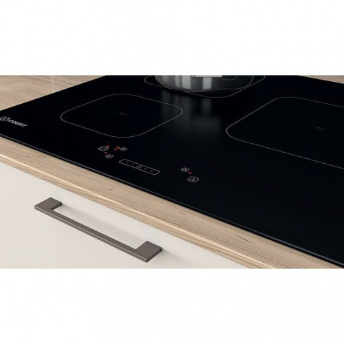 Варочная поверхность INDESIT IS 11Q60 NE