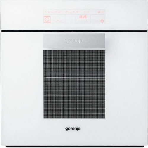 Духовой шкаф GORENJE bo 87 w