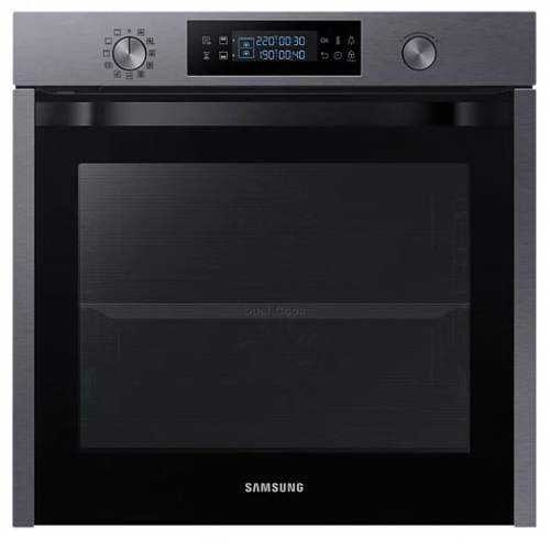 Духовой шкаф SAMSUNG NV75K5541RG