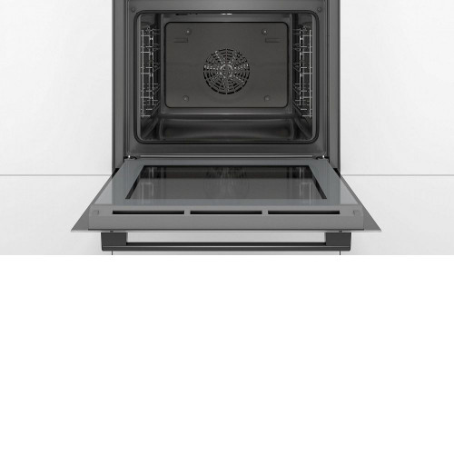 Духовой шкаф BOSCH HBG537BB0R