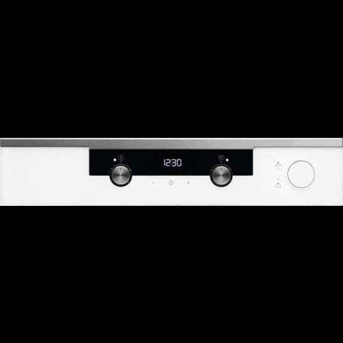 Духовой шкаф Electrolux OKC 5H50W