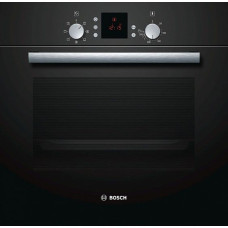 Духовой шкаф BOSCH hbn 431s3