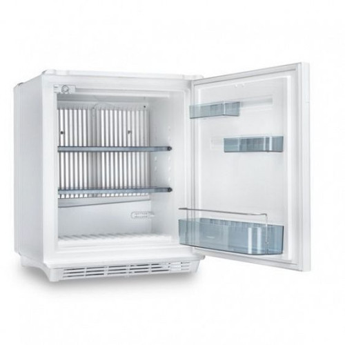 Минибар DOMETIC DS 600 FS (white)