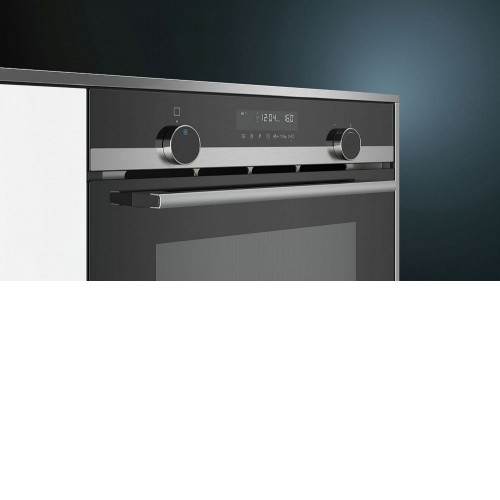Духовой шкаф SIEMENS CP565AGS0