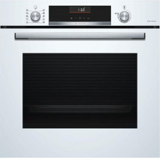 Духовой шкаф BOSCH HBG516BW0R