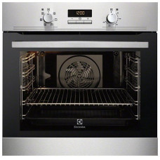Духовой шкаф ELECTROLUX eob 3400 box Духовой шкаф ELECTROLUX eob 3400 box