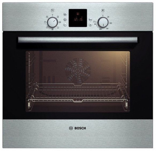 Духовой шкаф BOSCH hbn239e3
