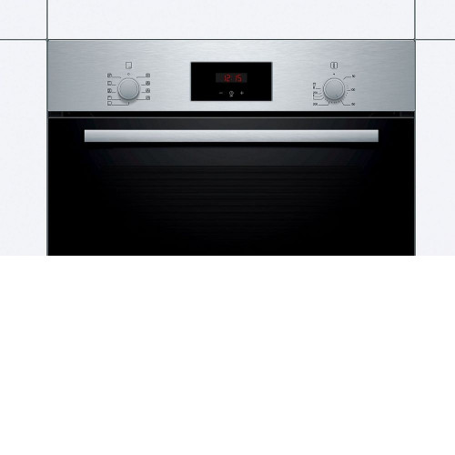 Духовой шкаф BOSCH HBF134BS0R