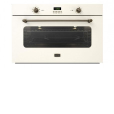Духовой шкаф KORTING okb 10809 cri Духовой шкаф KORTING okb 10809 cri