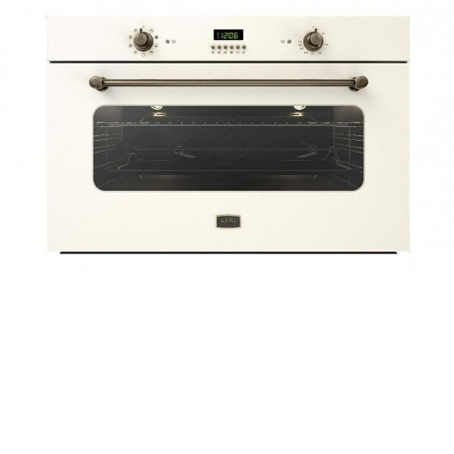 Духовой шкаф KORTING okb 10809 cri