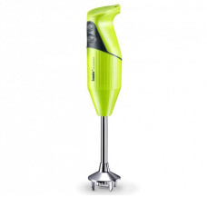 Блендер BAMIX m200 swissline Lime