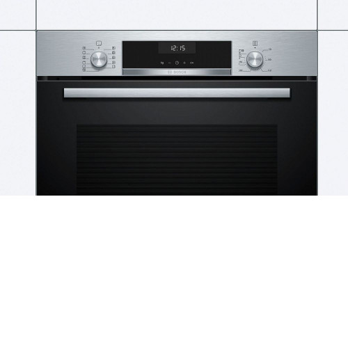 Духовой шкаф BOSCH HBA5577S0