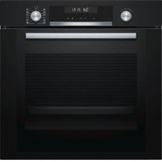 Духовой шкаф Bosch HBG 378 EB 0 R