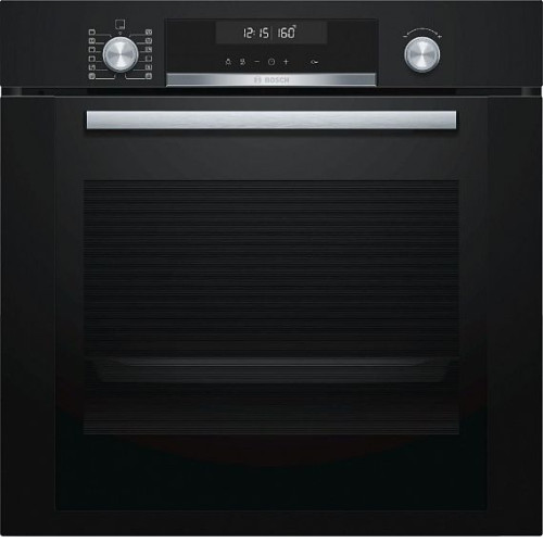 Духовой шкаф Bosch HBG 378 EB 0 R