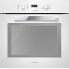 Духовой шкаф MIELE h 2661 b brws
