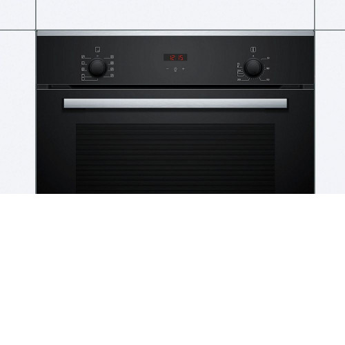 Духовой шкаф Bosch HBF234EB0R