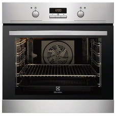 Духовой шкаф ELECTROLUX eob 53430 cx Духовой шкаф ELECTROLUX eob 53430 cx
