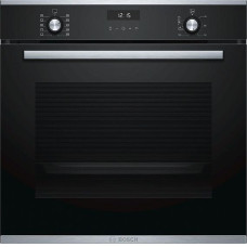 Духовой шкаф BOSCH HBG237YS0R