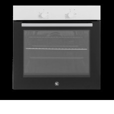 Духовой шкаф SMART LIFE OE6501W0