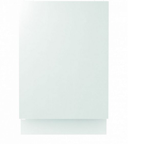 Посудомоечная машина GORENJE GV 62011