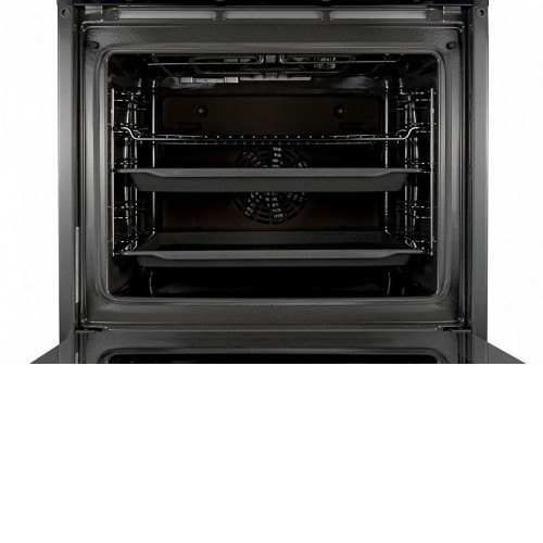 Духовой шкаф Siemens HB 537 GB S 0 R