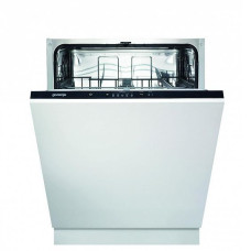 Посудомоечная машина GORENJE GV 62011