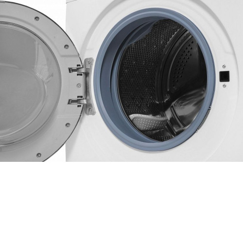 Стиральная машина Schaub Lorenz SLW TW7231