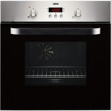 Духовой шкаф ZANUSSI OPZB4200Z