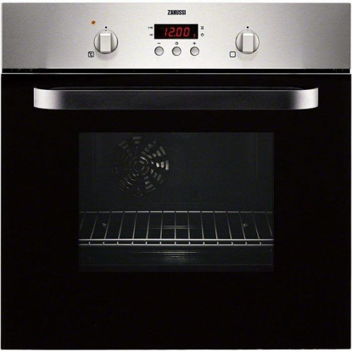 Духовой шкаф ZANUSSI OPZB4200Z