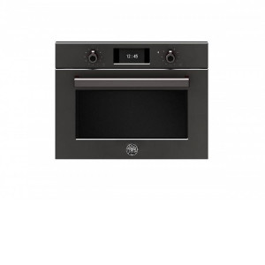 Духовой шкаф BERTAZZONI F457PROMWTN