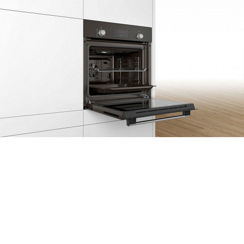 Духовой шкаф Bosch HBF114BL0R