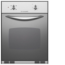 Кухонная мойка BLANCO mevit xl 6s (518367)
