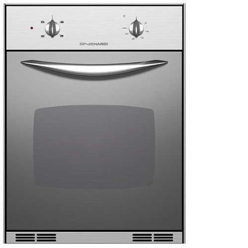 Кухонная мойка BLANCO mevit xl 6s (518367)