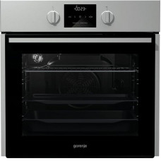 Духовой шкаф GORENJE BO 635E11XK