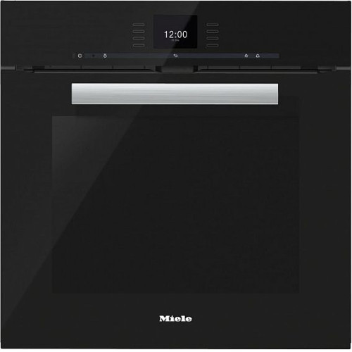 Духовой шкаф MIELE h 6660 bp obsw