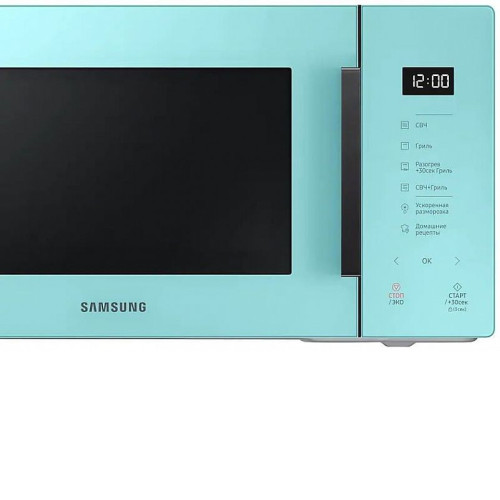 Микроволновая печь SAMSUNG MG23T5018AN