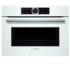 Духовой шкаф BOSCH CMG633BW1