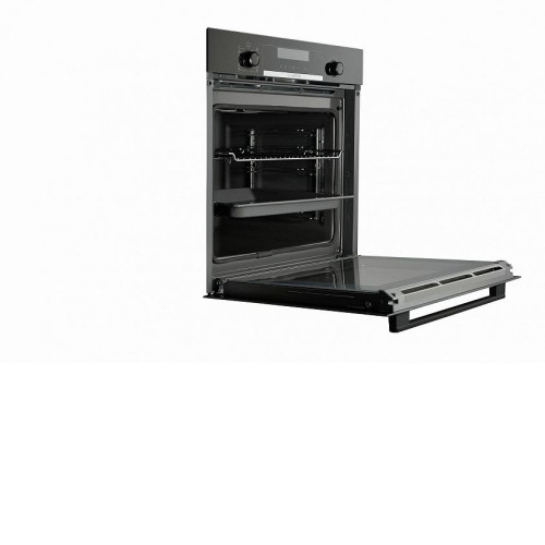 Духовой шкаф Bosch HBG 578 BB 0 R