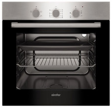Духовой шкаф SIMFER B6EM14011