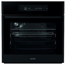 Духовой шкаф GORENJE BO658A31BG