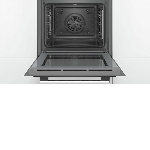 Духовой шкаф BOSCH HBG317BW0R