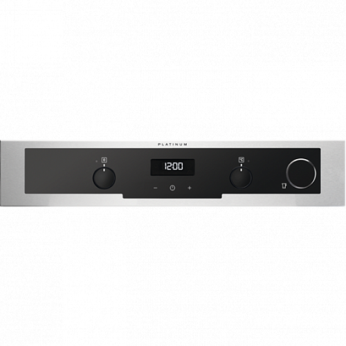 Духовой шкаф Electrolux OPEB 4530X нержавеющая сталь