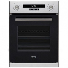 Духовой шкаф KORTING okb 5704 cx Духовой шкаф KORTING okb 5704 cx