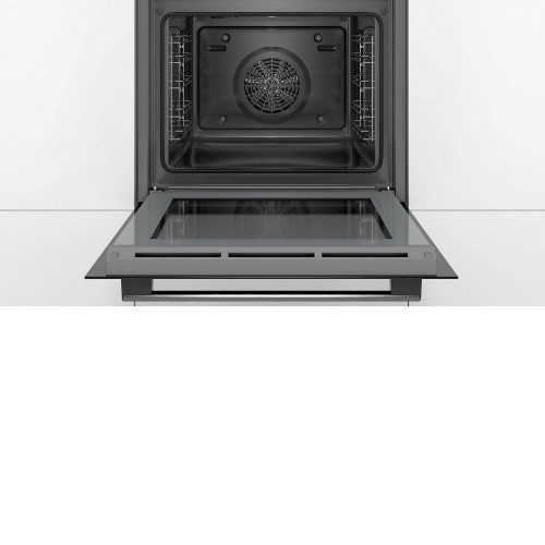 Духовой шкаф BOSCH HBA517BB0