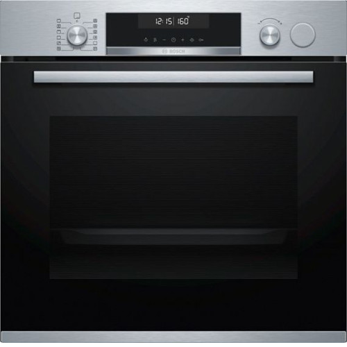 Духовой шкаф BOSCH HRG5584S1