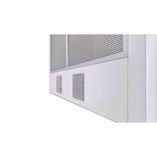 Каминная вытяжка CIARKO Izva 60 White