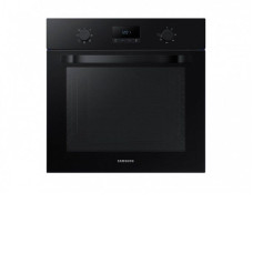 Духовой шкаф SAMSUNG NV70K1310BB/WT