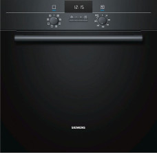 Духовой шкаф Siemens HB 63 A 1620 S