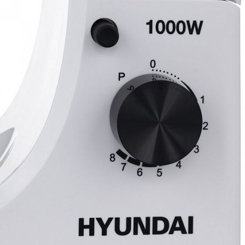 Миксер HYUNDAI HYM-S4451